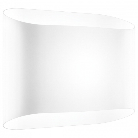 Накладной светильник Lightstar Muro 808620 