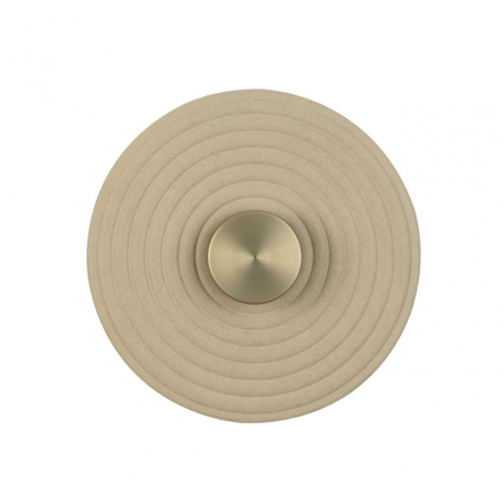 Накладной светильник Odeon Light Felt 7035/6WA 