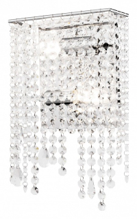 DIA002WL-02CH Бра Maytoni Empress