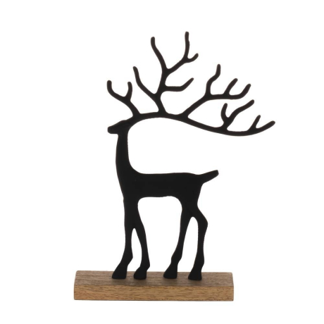 Статуэтка Олень Eglo BALIGUIAN (427122)