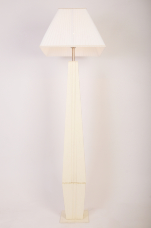 Торшер Abrasax Charlotte ML25202GO 