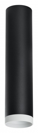 Накладной светильник Lightstar Rullo R4973436 