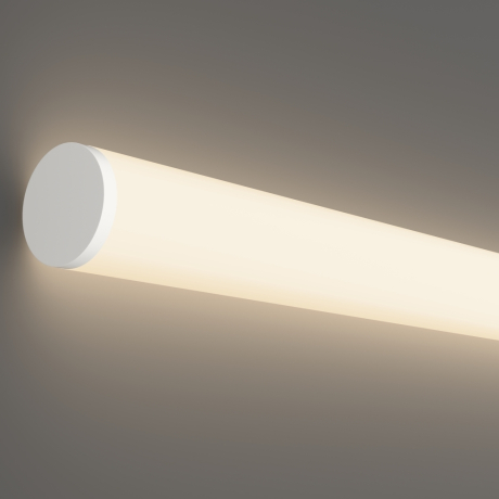 Шнур световой Maytoni Led Strip Nemo D25 20302 