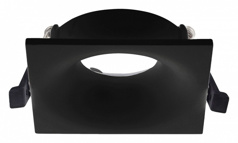 Встраиваемый светильник ST-Luce  ST263.408.01 