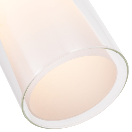 Подвесной светильник Aries Arte lamp A8983SP-3PB 