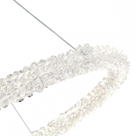 Подвесной светильник ST-Luce Avana SL6110.213.01 