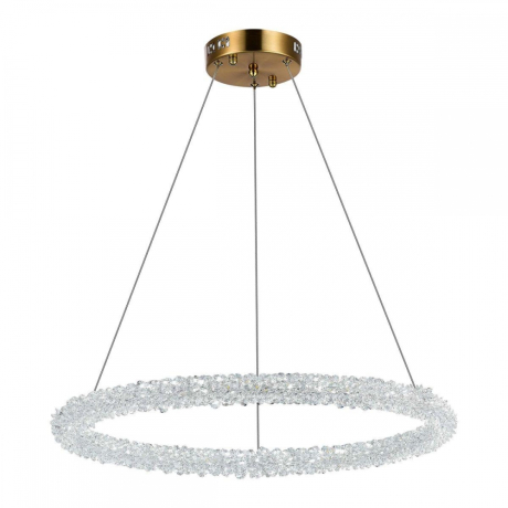 Подвесной светильник ST-Luce Avana SL6110.213.01 