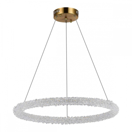 Подвесной светильник ST-Luce Avana SL6110.213.01 
