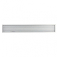 Встраиваемая светодиодная панель Эра SPO-7-72-4K-P (4) (Б0026956)