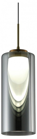 Подвесной светильник Velante 264 264-026-01 