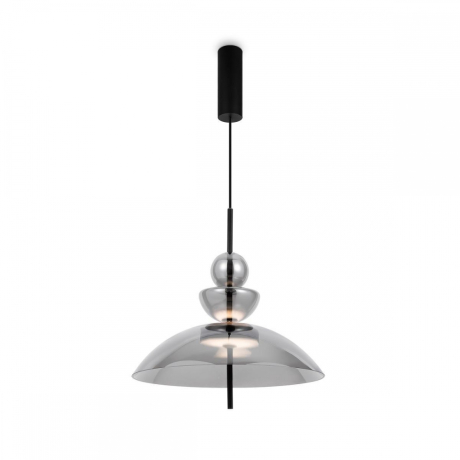 Подвесной светильник Maytoni Bangkok MOD185PL-L6B3K6 