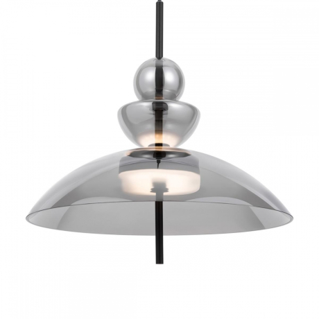 Подвесной светильник Maytoni Bangkok MOD185PL-L6B3K6 