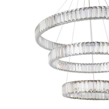 Аксессуар Freya FR5257A-L3CH Tier 