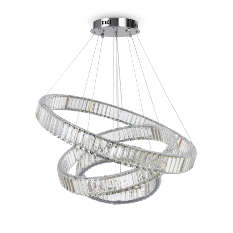 Аксессуар Freya FR5257A-L3CH Tier 