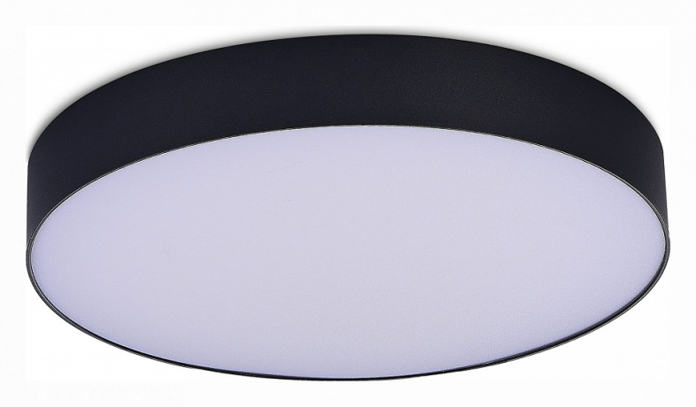 Накладной светильник ST-Luce ST606 ST606.442.48 