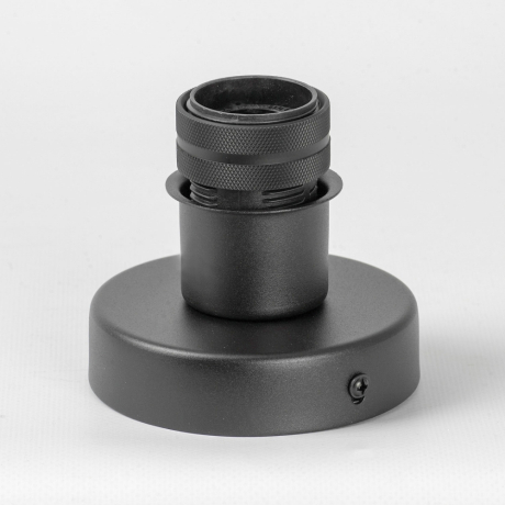 Бра Lussole LSP-8862 