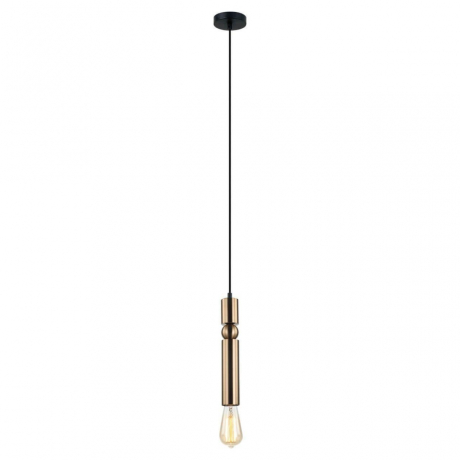 LSP-8144 Подвесной светильник LUSSOLE LOFT 