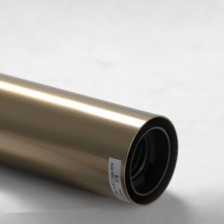 LSP-8144 Подвесной светильник LUSSOLE LOFT 