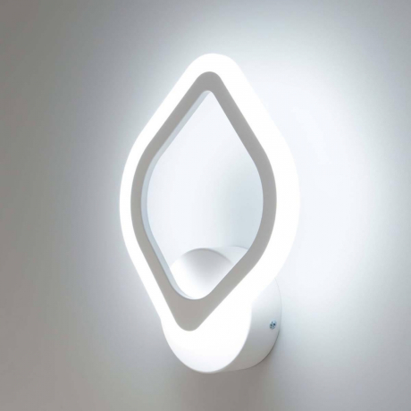 Бра светодиодное Citilux Ромби CL236B310 