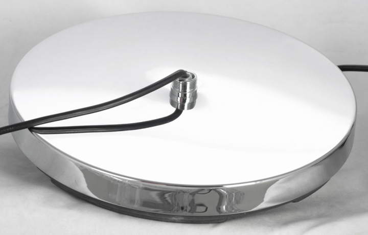 Торшер Lussole Idaho LSP-0575 