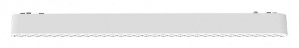 Накладной светильник Wertmark WTH WTH.O21.007.30.18 