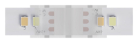 Соединитель лент гибкий Arte Lamp STRIP-ACCESSORIES A32-10-MIX
