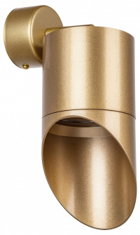 Комплект со светильником Rullo Rullo Lightstar RBX34901490