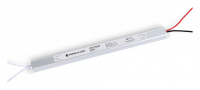 Блок питания с проводом Ambrella Light LED Driver GS8603