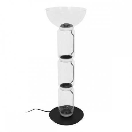 Торшер Loft it Noctambule 10192F/M 