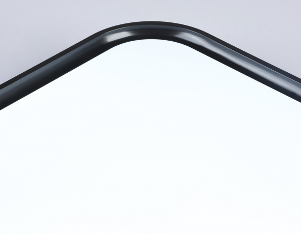 Накладной светильник Ambrella Light FZ FZ1268 