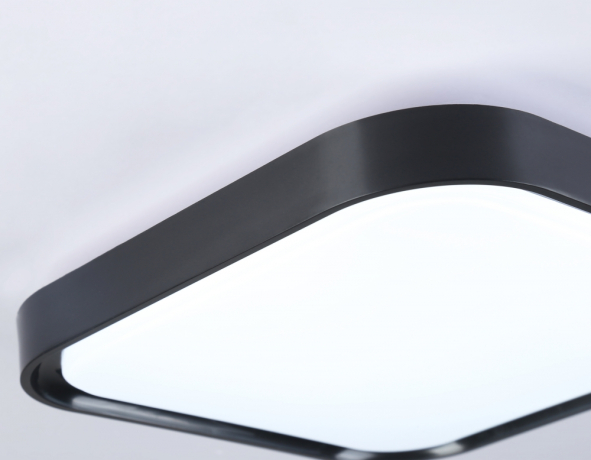 Накладной светильник Ambrella Light FZ FZ1268 