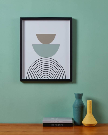 Картина Eglo Roberval 423121