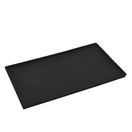 Поднос Eglo Savant 427061