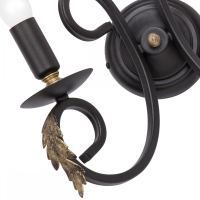 Бра Vitaluce V1014 V1014-1/2A