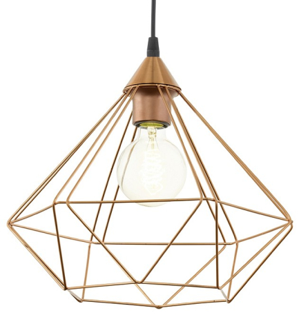 Подвесной светильник Eglo Tarbes 94194 