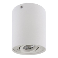 052016 Накладной точечный светильник Binoco UNO