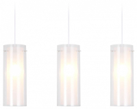 Подвесной светильник Ambrella Light TR TR3675