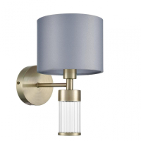 Бра Lumion Damona Moderni 8108/1W