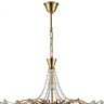 Люстра подвесная Lumion Kristina Classi 8243/8 
