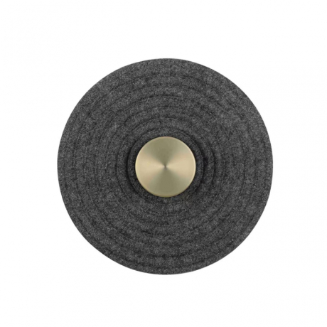 Накладной светильник Odeon Light Felt 7035/6WL 