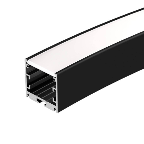 Профиль универсальный Arlight SL-ARC 025514 