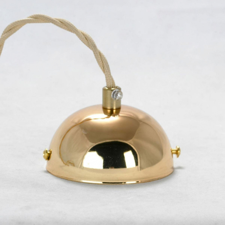 Подвесной светильник Lussole Bamboo LSP-8566 