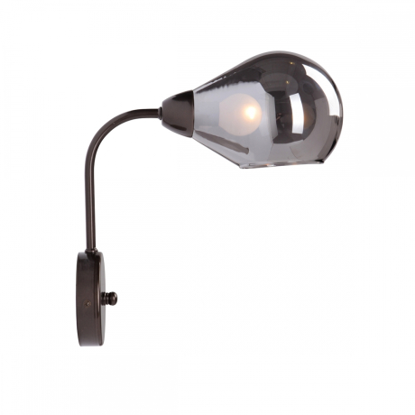 Бра Vitaluce V4862 V4862-7/1A 