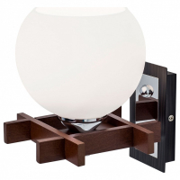 CL114311 Настенное бра Citilux Нарита