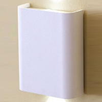 Накладной светильник Citilux Декарт CL704400