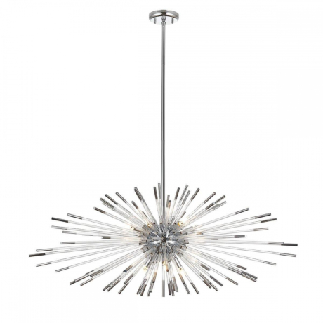 Светильник подвесной ST-Luce Callio SL1097.103.09 