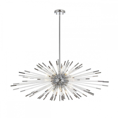 Светильник подвесной ST-Luce Callio SL1097.103.09 