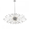 Светильник подвесной ST-Luce Callio SL1097.103.09 