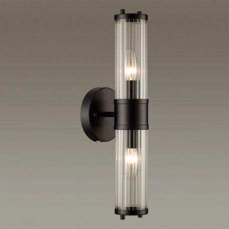 Бра Odeon Light Kepa 4944/2W 