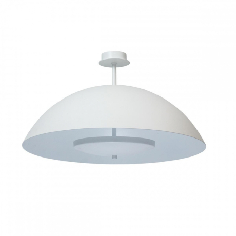 Потолочный светильник TopDecor Ram P1 10 